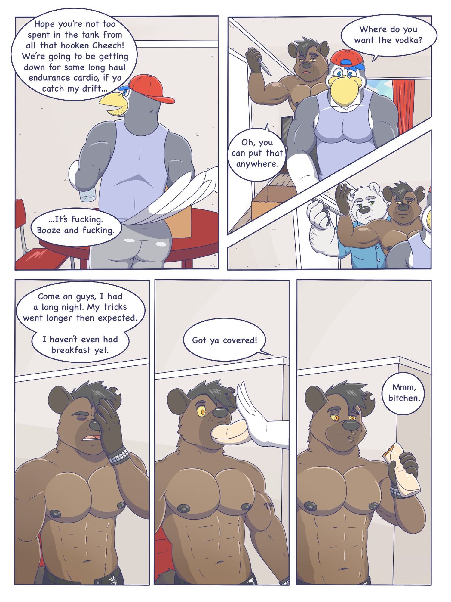 Page 11